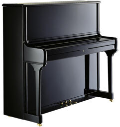 132 Konzert