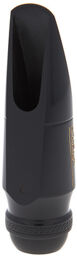 Alto Sax Soloist E