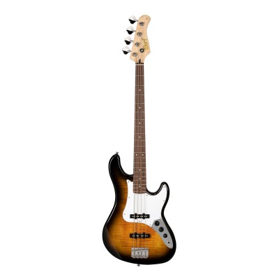 GB24JJ Sunburst 2 Tons