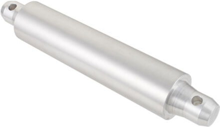 5021M Spacer 210 mm Male