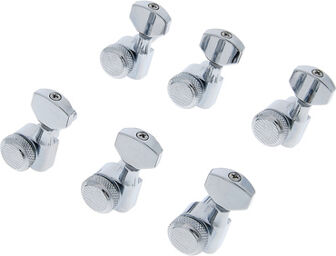 MBSL6RC Tuners 6R C
