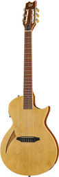 LTD TL-6N Nylon Naturel