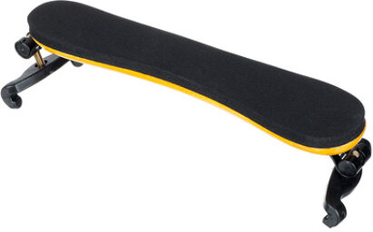 Shoulder Rest Violin 1/2