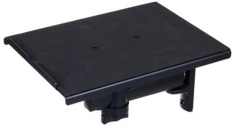TM-X Monitor Holder