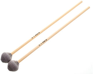 M75 Corpsmaster Vibraphone