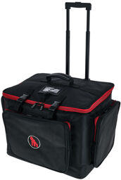 GIB400 Cooler Bag