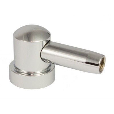 L12SDTT Coquille / Tom Mono-point (X1)