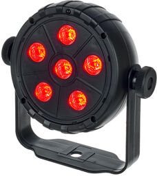 LED PK-3 USB TCL Spot