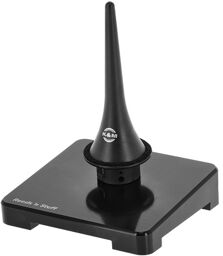 Clarinet Stand Black Noir