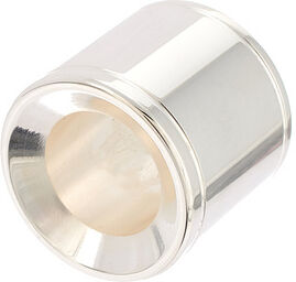 Adjusting Sleeves Tromb. S2