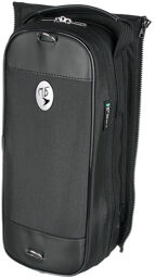 Case for Piccolo Trumpet Noir