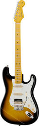 JV Modified 50s Strat HSS 2CS 2