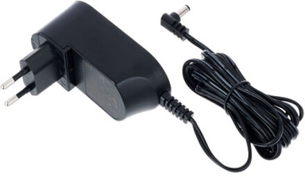 Power Ace 25