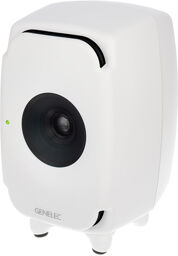 8331 WH Blanc