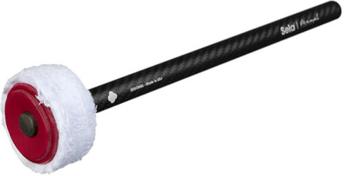SEGOM6L Gong Mallet