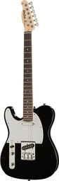 TE-20 BK LH Standard Series Noir haute brillance