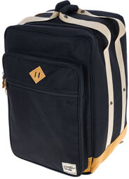 Powerpad Designer Cajon BK Noir