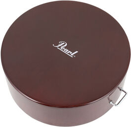 PPC-120 Practice Conga/Bongo