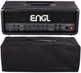Powerball II E645/2 Bundle