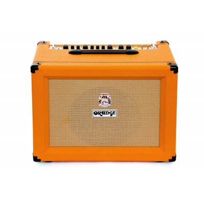 CR-60C Crush Pro 60W 1x12