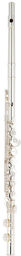 AS-917 SE Alto Flute