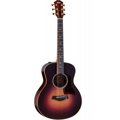 GS Mini-e Rosewood SB