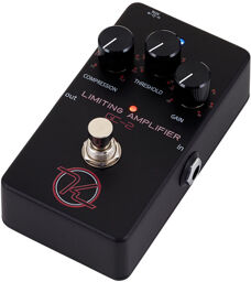 Compressor GC-2