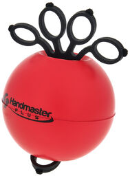 Handmaster Plus