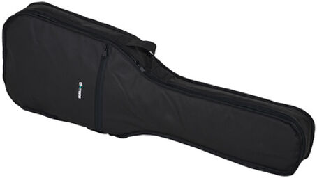 E-Guitar Gigbag Eco