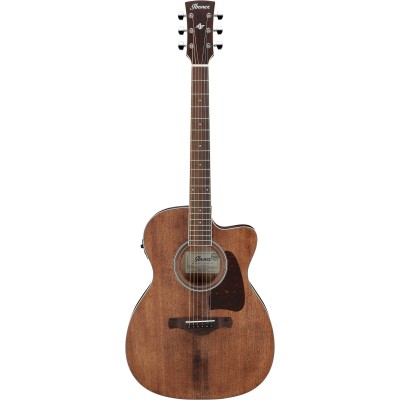 AC340CE-OPN Natural Artwood