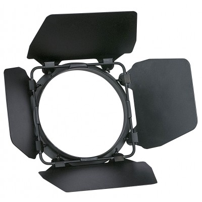 COUPE-flux Pour Performer 1000