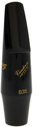 V5 Baritone Sax B35