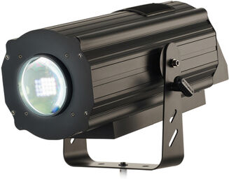 FS-x150 LED Follow Spot 8000 K