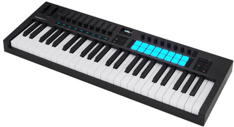 Launchkey 49 MK4