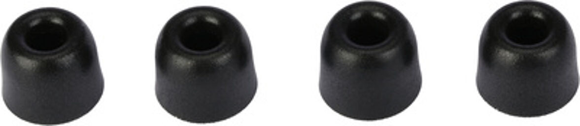 Memory Foam Ear Tips T9