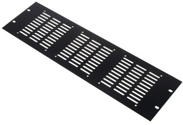 8765 Rack Panel 3U