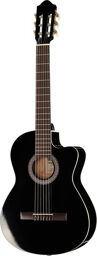 Classic-CE 4/4 Guitar B-Stock