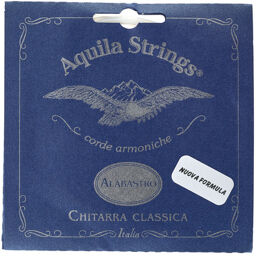 97C Alabastro Classic Set LT