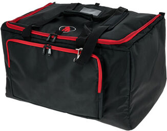 Gorilla Soft Case GAC142