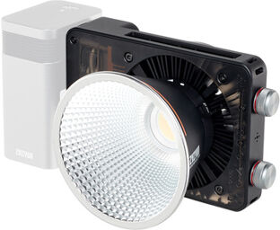 Molus X100 2700 K