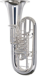 4260-S F-Tuba