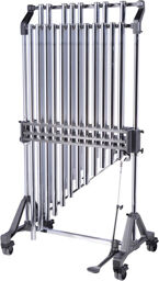 BK 3216 Tubular Bells A=442