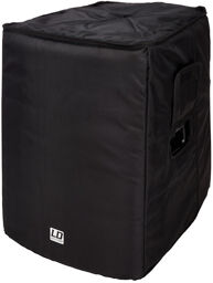 Maui 28 G2 Sub Bag noir