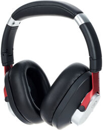 Hi-X15