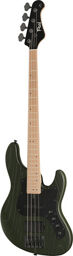 J-Standard Mighty Jazz DE OPOG Olive Green