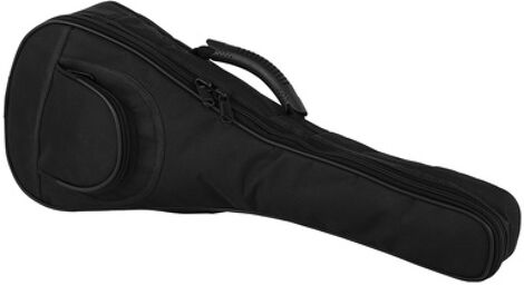 Soft Bag for Ukulele Lute Sop.