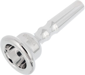 Cornet Mouthp. CR-Neo16Trd-M