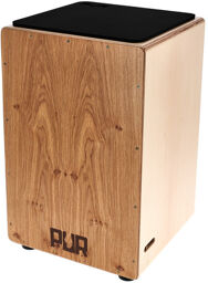 PUR Vision Pro Oak Naturel