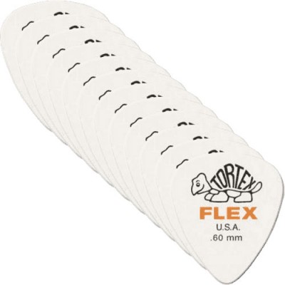 Standard - Player's Pack de 12 - 0,60Mm