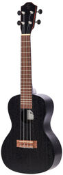 V1-C goth Goth Black